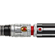 Image for article titled Star Wars Bladebuilders Let You Craft Your Own Impractical Lightsaber